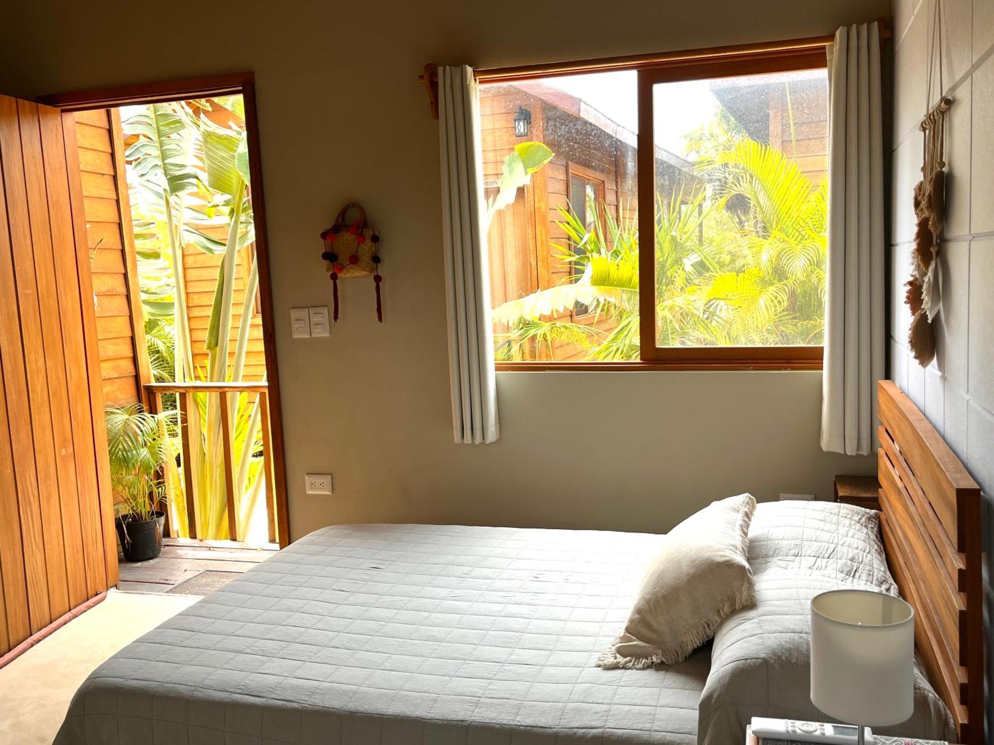Anicca Aldea Villa Holbox Eksteriør billede